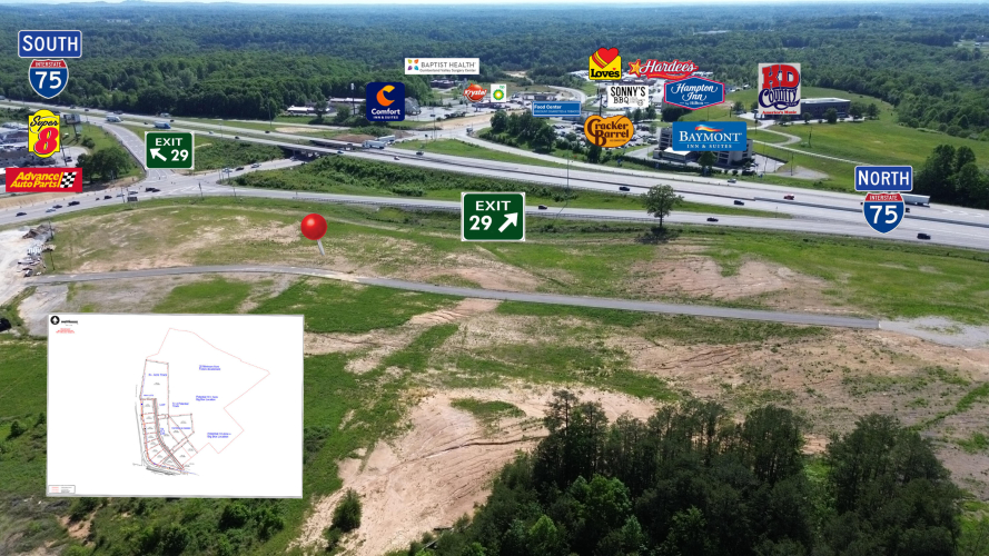 Listing Image 6