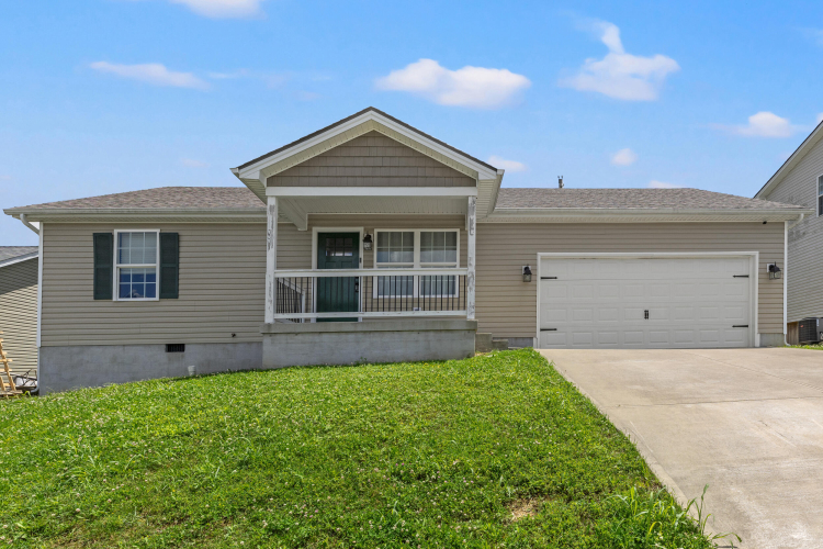 218  Connie Lane Winchester, KY 40391 | MLS 24010763