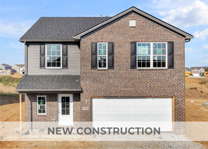 7028  Arbor Ridge Drive Richmond, KY 40475 | MLS 24010947