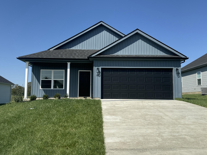 123  White Owl Way Georgetown, KY 40324 | MLS 24010968