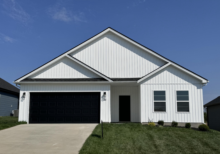 120  White Owl Way Georgetown, KY 40324 | MLS 24010976