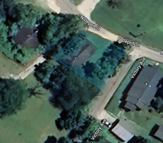 Listing Image 4