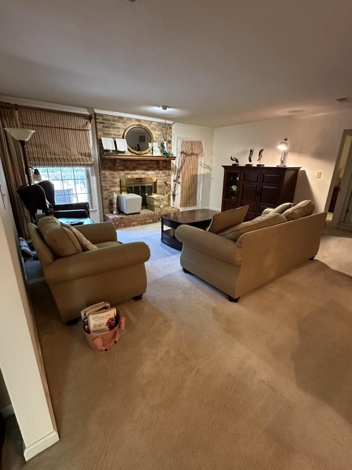 1167 Turkey Foot Road Lexington KY 40502 (House For Sale) MLS 24011219