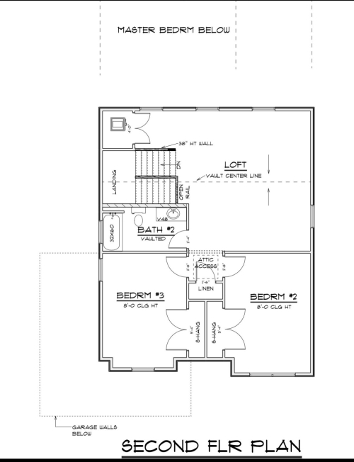 Listing Image 14