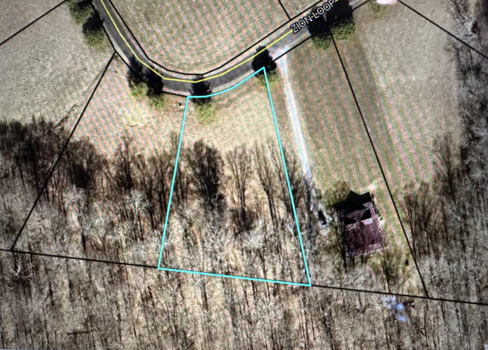Listing Image 16