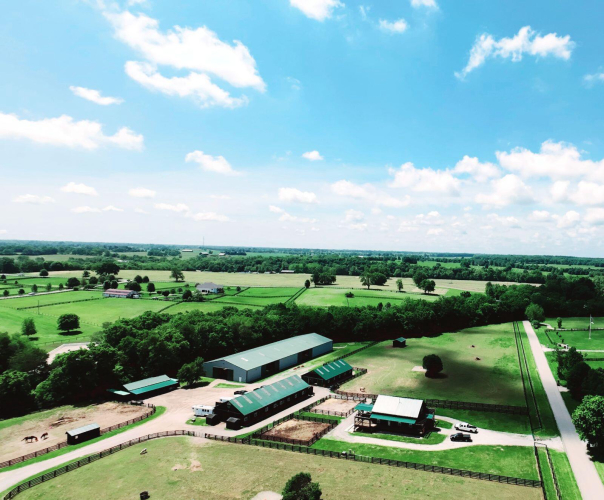 1620 Fishers Mill Road Midway KY 40347 (House For Sale) MLS 24011748