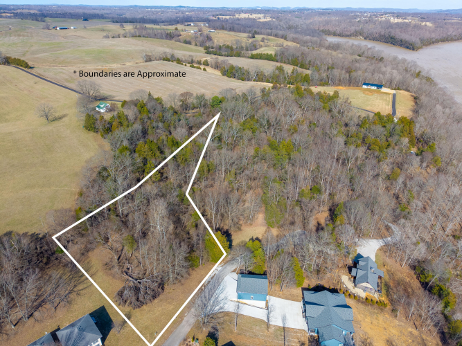 Listing Image 6