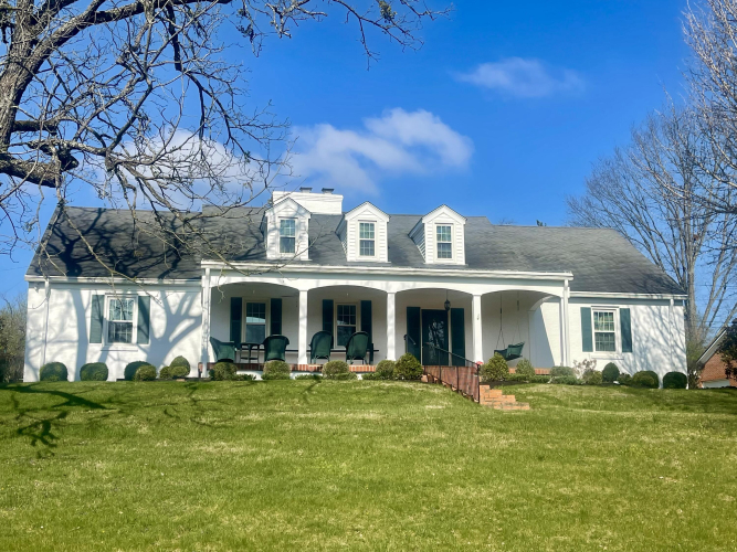 31  Bonnie Brook Lane Winchester, KY 40391 | MLS 24013072