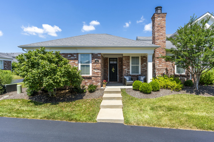 104  Daffodil Court Nicholasville, KY 40356 | MLS 24013260