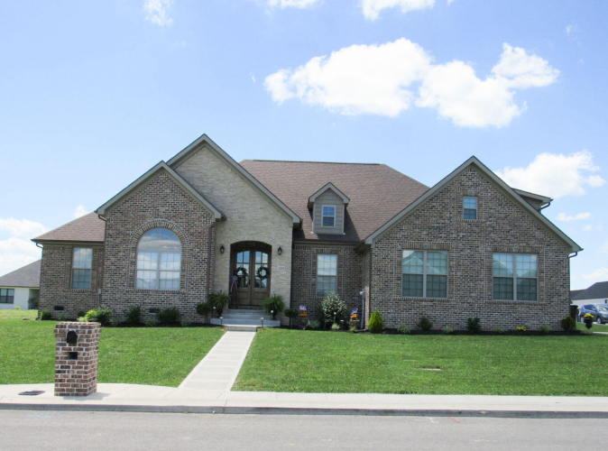 420  Alexis Way Winchester, KY 40391 | MLS 24013314