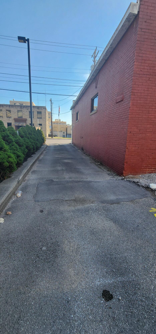 Listing Image 14