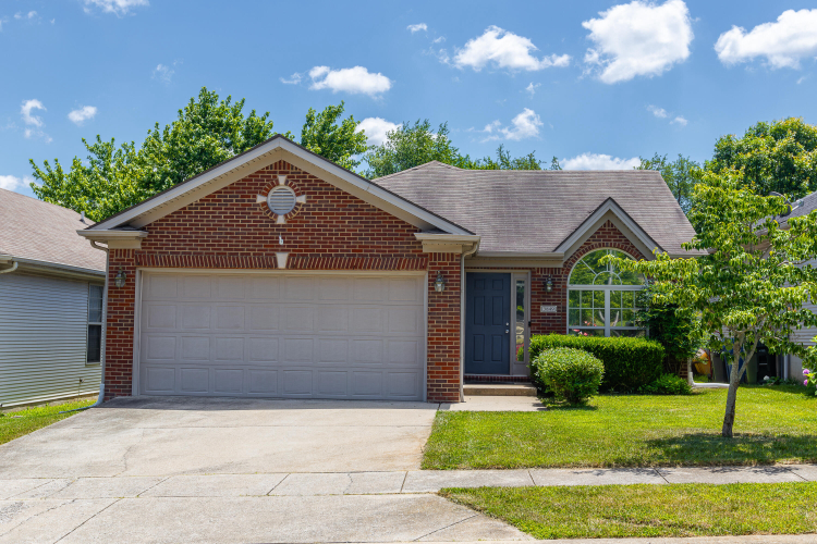 3849  Pinecrest Way Lexington, KY 40514 | MLS 24013402