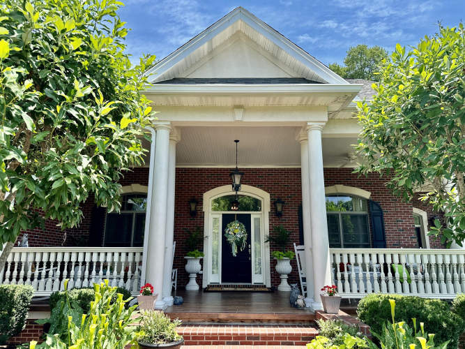 Listing Image 18