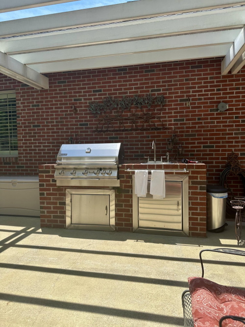 Listing Image 27