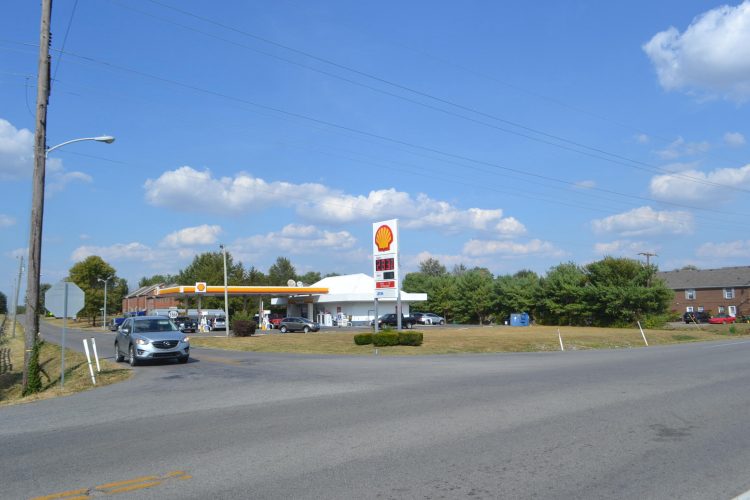 Listing Image 6