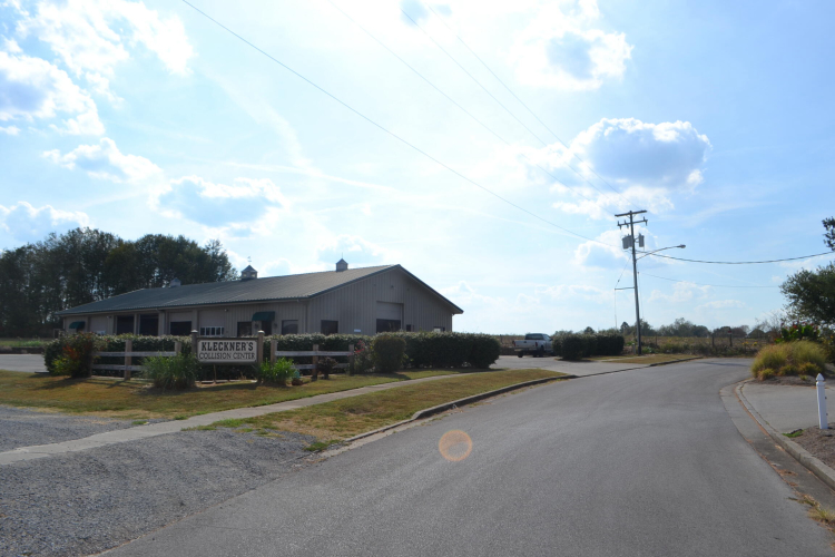 Listing Image 7