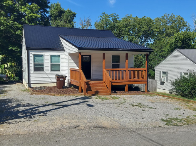 104  Lowell Avenue Richmond, KY 40475 | MLS 24013716