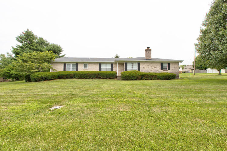 31  Skylark Drive Winchester, KY 40391 | MLS 24013815