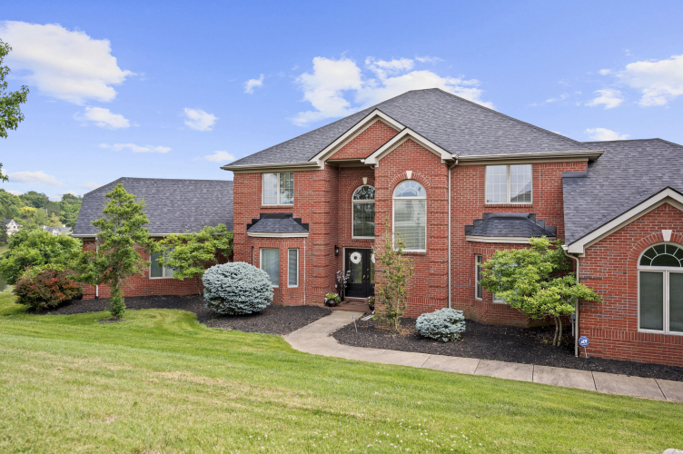 115  Merganser Court Georgetown, KY 40324 | MLS 24014149