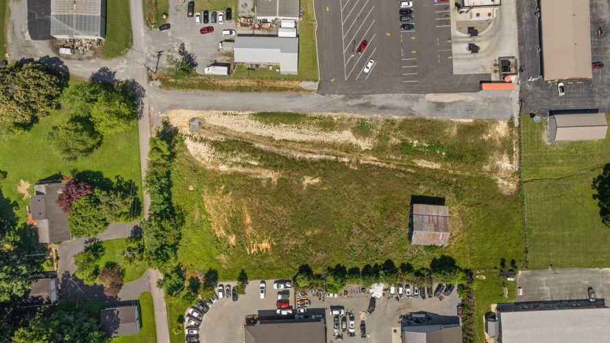 Listing Image 5
