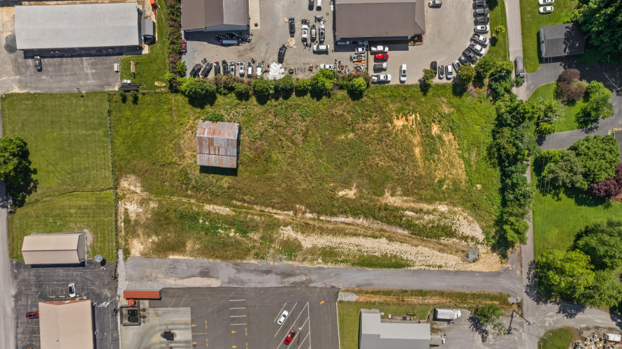 Listing Image 6