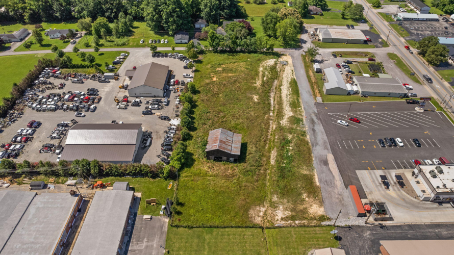 Listing Image 7