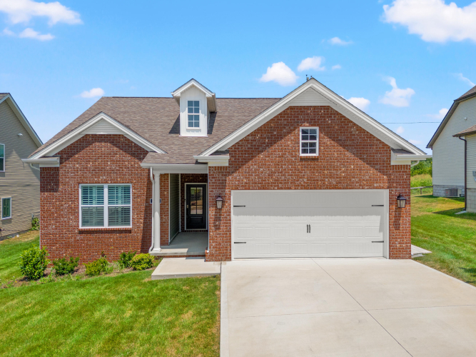 108  Nuthatch Trail Georgetown, KY 40324 | MLS 24014694