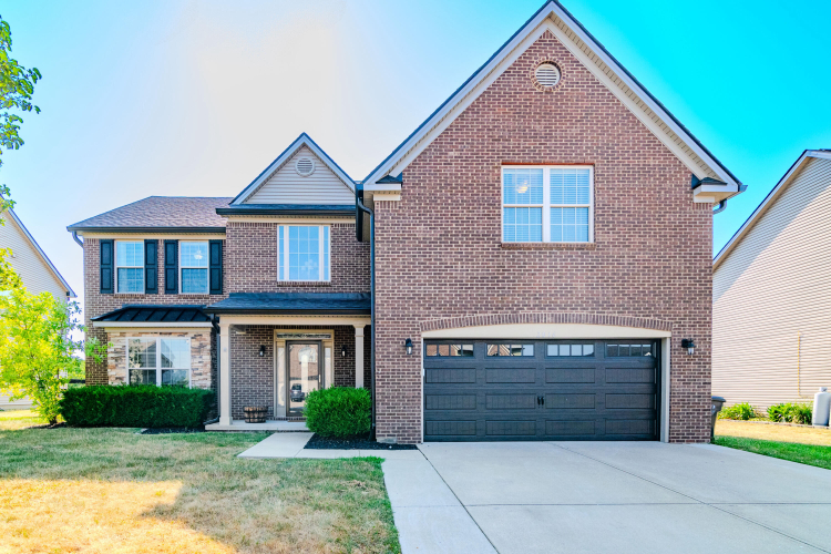 2016  Kearns Way Richmond, KY 40475 | MLS 24014975