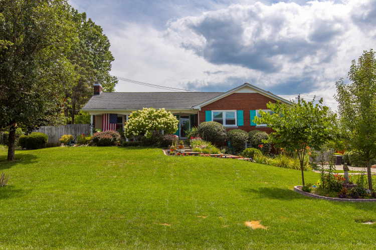 42  Mockingbird Valley Road Winchester, KY 40391 | MLS 24015067