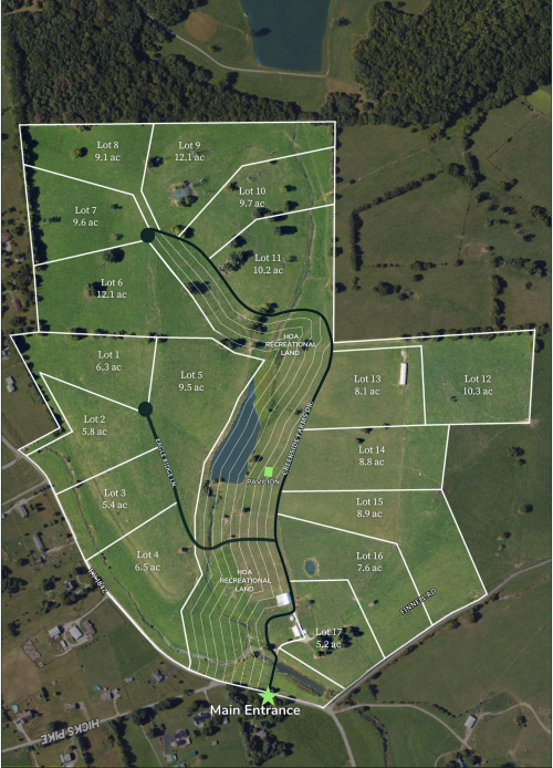 Listing Image 15