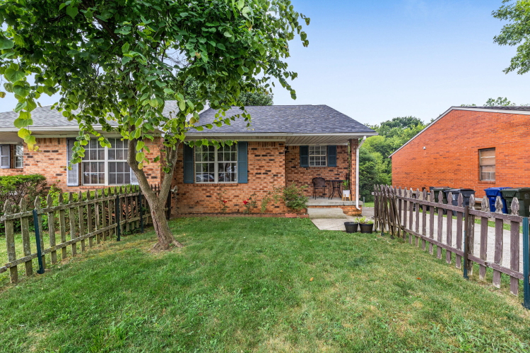 1197  Mt Rushmore Way Lexington, KY 40515 | MLS 24015115