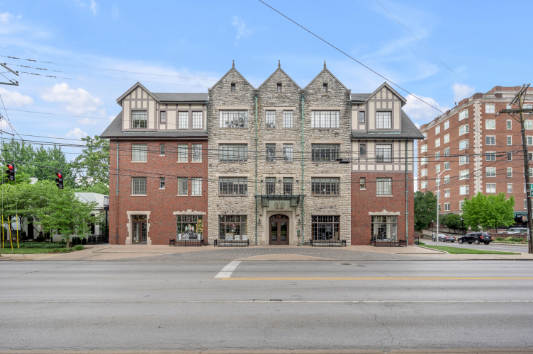 508 E Main Street Lexington, KY 40508 | MLS 24015326