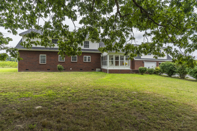 Listing Image 39