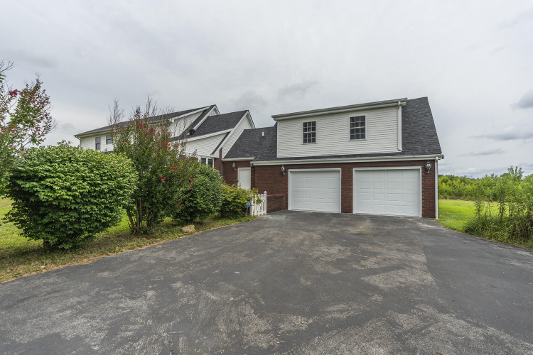 Listing Image 41