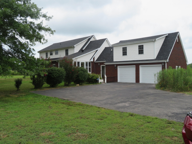 Listing Image 42