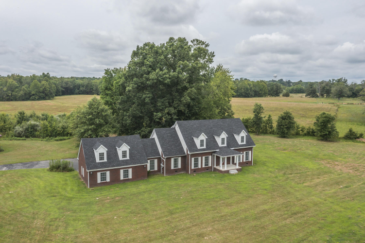 Listing Image 45