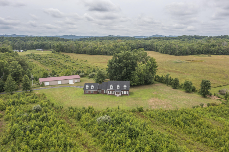 Listing Image 46