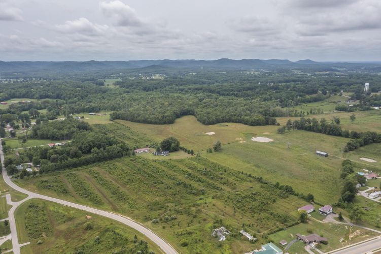 Listing Image 48