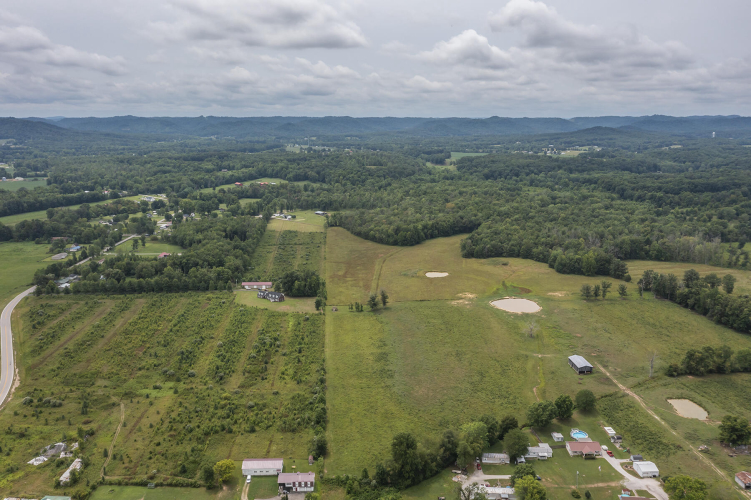 Listing Image 49
