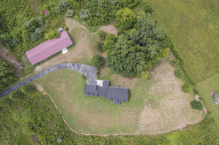 Listing Image 52