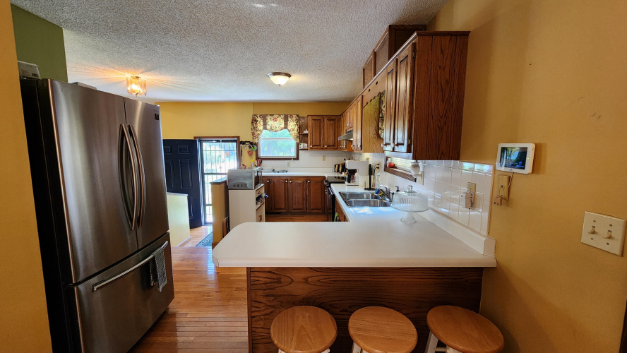 Listing Image 17