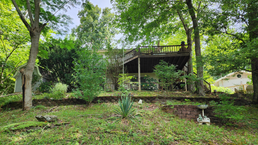 Listing Image 27