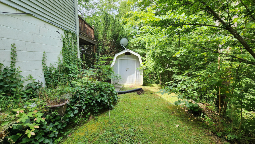 Listing Image 32