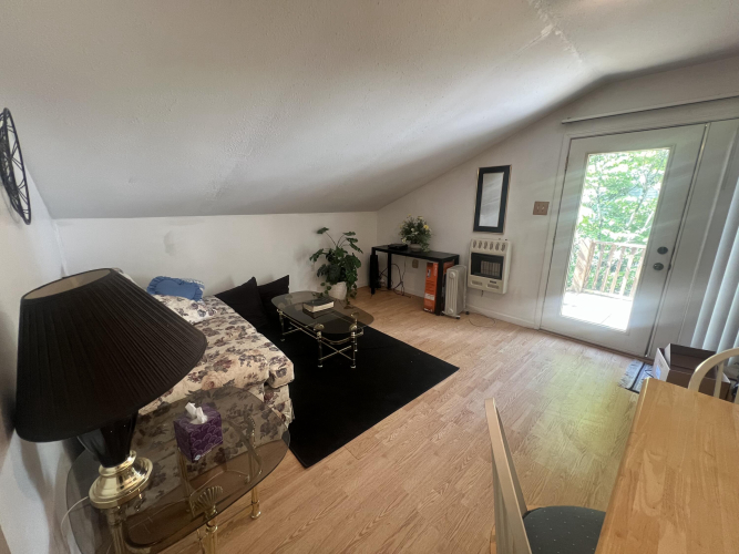 Listing Image 39