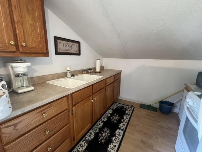 Listing Image 41