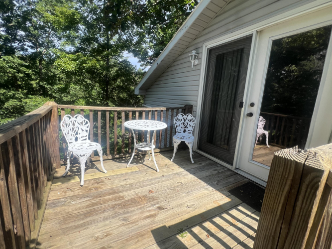 Listing Image 42