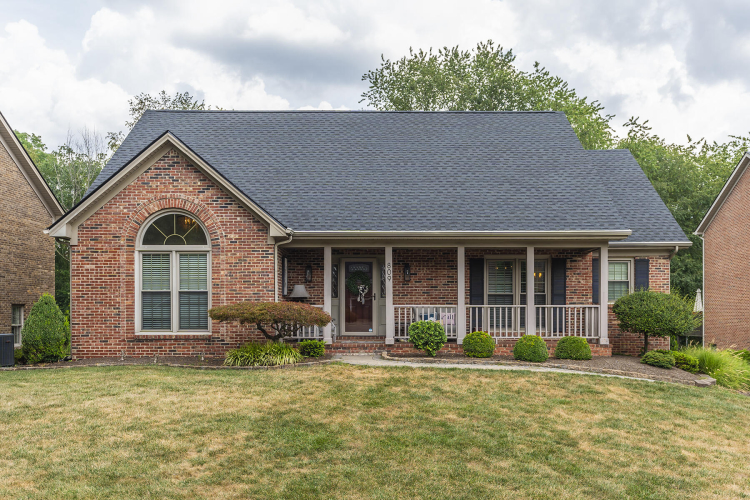 809  Comanche Circle Lexington, KY 40503 | MLS 24015555