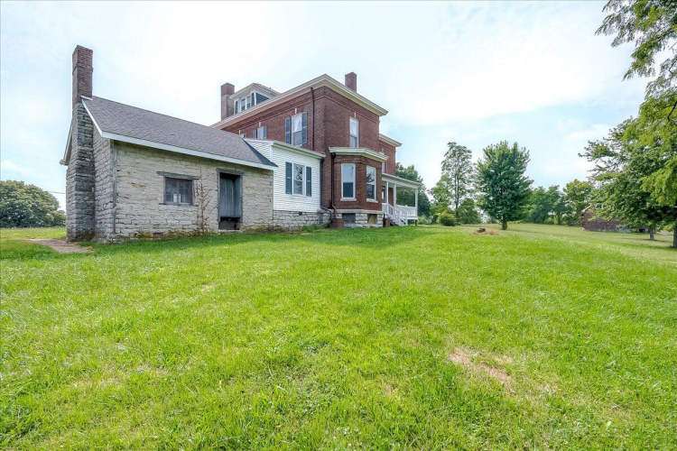 Listing Image 51