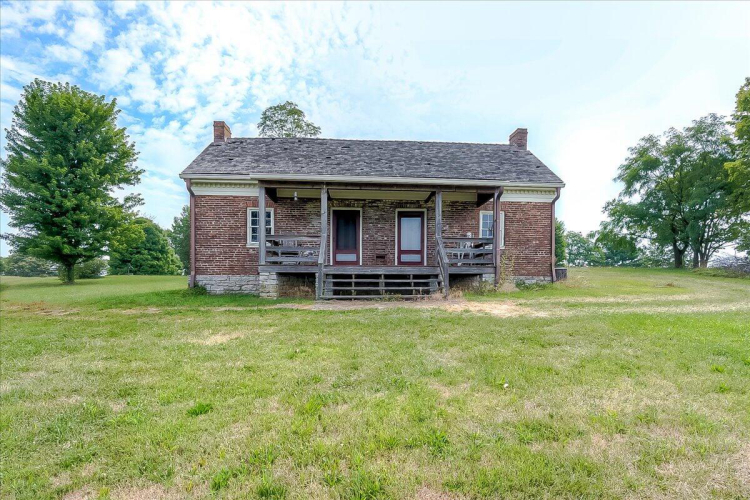 Listing Image 52