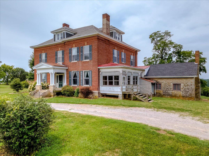 Listing Image 77